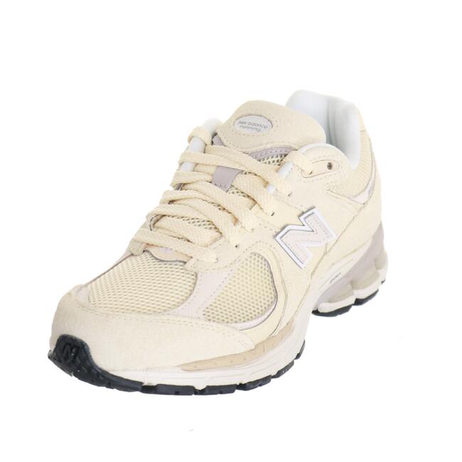 SCARPETTA 2002RFI NEW BALANCE - Mad Fashion | img vers.1300x/